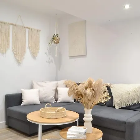 New Flat Near Luton Airport Free Parking Apartment Exterior photo
